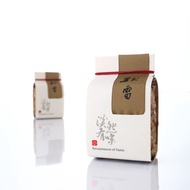 【淡然有味】嚴選木柵鐵觀音75g|台灣精品茶葉|手