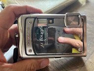 OLYMPUS tough8000，非FUJIFILM ，CANON，NIKON,SONY,OLYMPUS