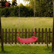 HILABEE Plastic Swing Seat Swing Children's Swing