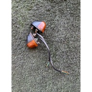 signal belakang honda nsr 150 rr
