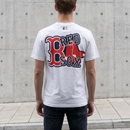 MLB T-SHIRT MLB TSHIRT/