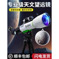 Boy Toys Children 6 to 10 Ten Birthday Gifts 5 Boys 9 Years Old 7 Years Old Primary School Students 