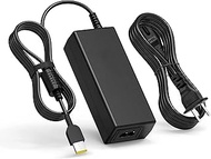 ABLEGRID 33.6v AC DC Adapter for Unagi Model One E350 E500 Scooter Charger