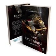 Dramaturg Theory of Erving Goffman - Bima Dimas Ade Putra - NFL
