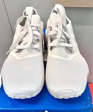 Adidas NMD R1