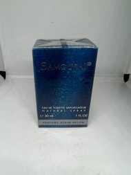 Samourai EDT 30ml