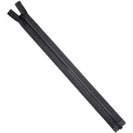 YKK Vislon 3 30cm Zipper 3VS 30 cm Open-End plastic Zipper 12inch 12" 12in