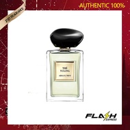 Original Special Sales Giorgio Armani Prive The Yulong MenS And WomenS Perfume EDT 100ML