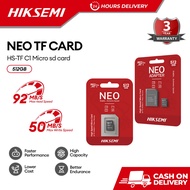 Memory card High-speed memory card 64GB128GB 256GB Micro SD card for CCTV car recorder