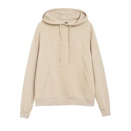 DISNEY hoodie x C&A pull over (TS433)