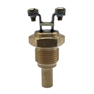 E320B E320C E330B E330C Water Temperature Sensor 5I-7578  34390-00800 41-5394 Water Temp Sensor  343