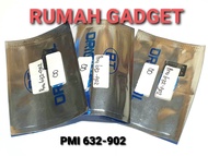 IC POWER PMI632-902 SAMSUNG A20/C17