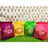 KOKO JELLY APPLE/ STRAWBERRY/ BLACKCURRANT /MANGO-750gm