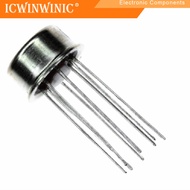 5 Piece  AD584LH AD584 CAN-8  Integrated circuit IC