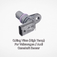 O.Ring Viton (High Temp) For Volkswagen GOLF MK7 PASSAT JETTA TIGUAN AUDI A4 A5 Q5 TT Camshaft Senso