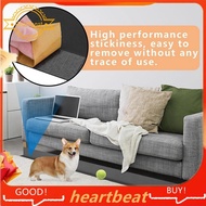 [Hot-Sale] Under Couch Blocker Thicker Under Sofa Furniture Blocker Stop Things Going Under Sofa Cou