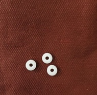 seal Tusuk 941 Jrco Mp654k Mkrv taurus 24/7 T33 MP40 S&W M40