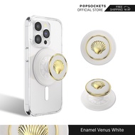 PopSockets Nights in Tunisia PopGrip for MagSafe | The Premium Phone Grip | Best MagSafe iPhone Hold
