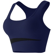 HOT WIRELESS SPORT BRA WOMEN'S SPORT BRA GYM PUSH UP YOGA BRA 888