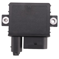 Glow Plug Control Module Car Glow Plug Control Module GSE108 132194 for 3 5 7 Series X5 X6 3.0 N57 1