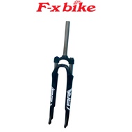 F-x Bike Touring Ar Aetar bicycle fork for 700c wheels