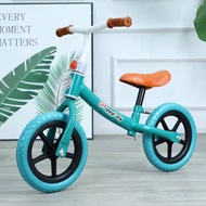 รถบาลานซ์ สำหรับเด็ก รุ่นA  ขนาด 80 cm จักรยานสมดุล จักรยานทรงตัว จักรยานขาไถ รถสมดุล รถทรงตัว รถ จักรยาน ของเล่น ของเล่นเด็ก