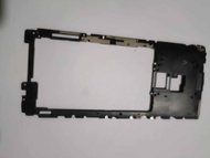 TUTUP MESIN SONY EXPERIYA XZ3 ORIGINAL COPOTAN