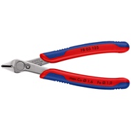 KNIPEX KNIPEX Super Nipper 125mm 7803125