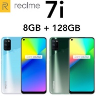 Realme 10 8 256 гб