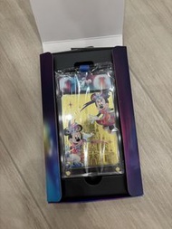 迪士尼行李吊牌Disney收藏