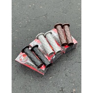 Handgrib daytonaa grib dayton hanspat dayton ogtagon grade good importeda