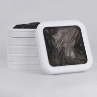 Wholesale Environmentally Friendly Home Bedroom Automatic Townew Filling Office Biodegradable Garbag