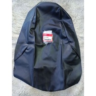 seat cover sarung seat honda wave110cx wave110dx wave dash