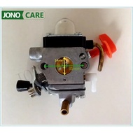 Carburetor carb For Stihl FS87 FS90 FS100 KM100 FS110 KM110 FS130 KM130 HT130 Trimmer Engine Spare P