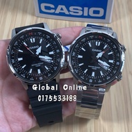 100% ORIGINAL CASIO ANALOG l MTD-130-1A / MTD-130D-1A / MTD-130-1 / MTD-130D-1 / MTD-130 / MTD-130D 