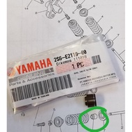 YAMAHA LC135 VALVE SEAL HLY 2S6-E2119-00