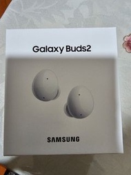 Samsung Galaxy Buds2