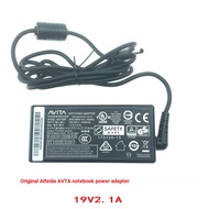 AVITA AVITA Notebook Power Adapter Charger Charging Cable 19V2.1A Power Cord