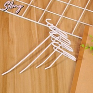 COMEME 1PC Netting Hook Retail Store  plate hook Multi-Purpose Shelf Hook