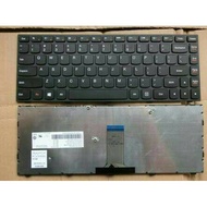 LENOVO KEYBOARD B40-30 B40-45 B40-70 G40-30 G40-45 G40-70 G40-75