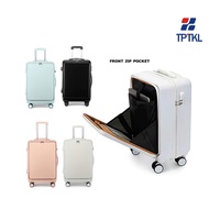 20 inch luggage hand carry luggage carry on luggage hand carry luggages 7 kilos luggage travel bag l