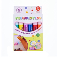 Ed10 3. Printing Bubble Children's Rice Flower Pen Drawing 3D Printers