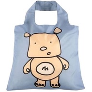 Imported From Japan~ENVIROSAX Spring Roll Bag Eco-Friendly Shopping