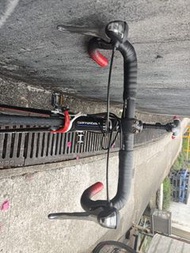corratec公路車.可換.自出