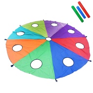 Even though the mouse