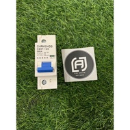 DC Breaker 80a for electric scooter