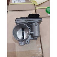 ORIGINAL GRAND NEW AVANZ 2016-2018 22030-BZ040 THROTTLE BODY