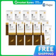 ยยเจยวกว (Yuyu Pharmaceutical) โมเอนกด (Mongood) 100 กรม 10 ชน /