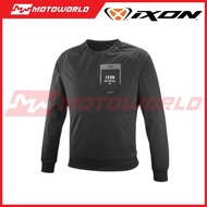 IXON CREW A MOTORCYCLE JACKET