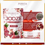 JOOZE$e,GLUTA-COLLAGEN